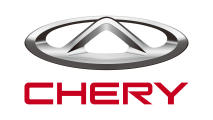 Логотип Chery