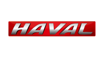 Логотип Haval