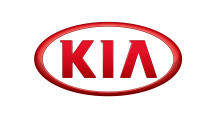 Логотип Kia