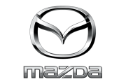 Логотип Mazda