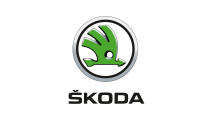 Логотип Skoda