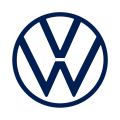 Логотип Volkswagen